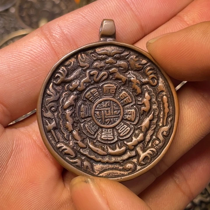 香榧木小尺寸小尺寸小尺寸