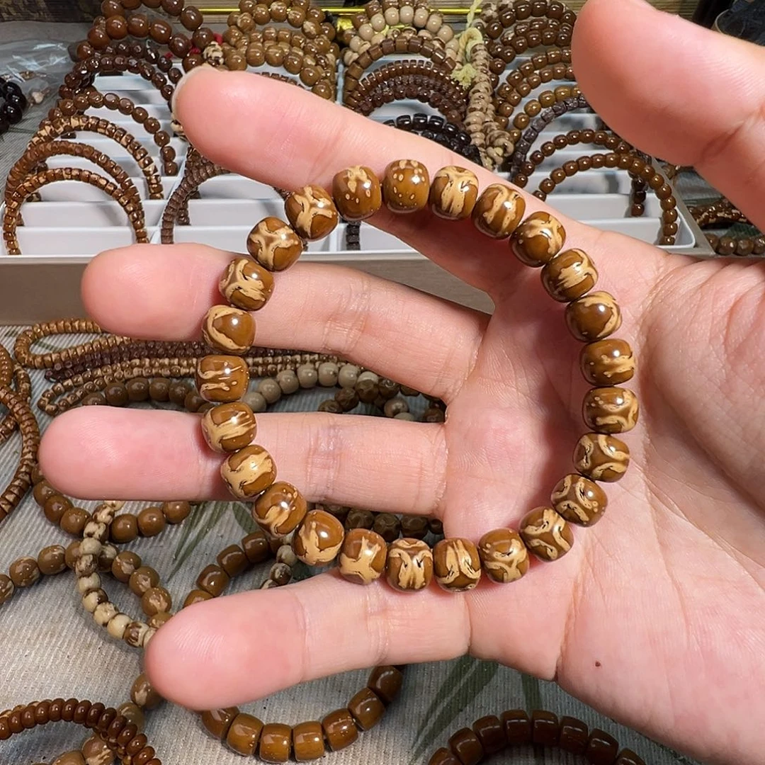 手串紫金鼠福利9鬼脸