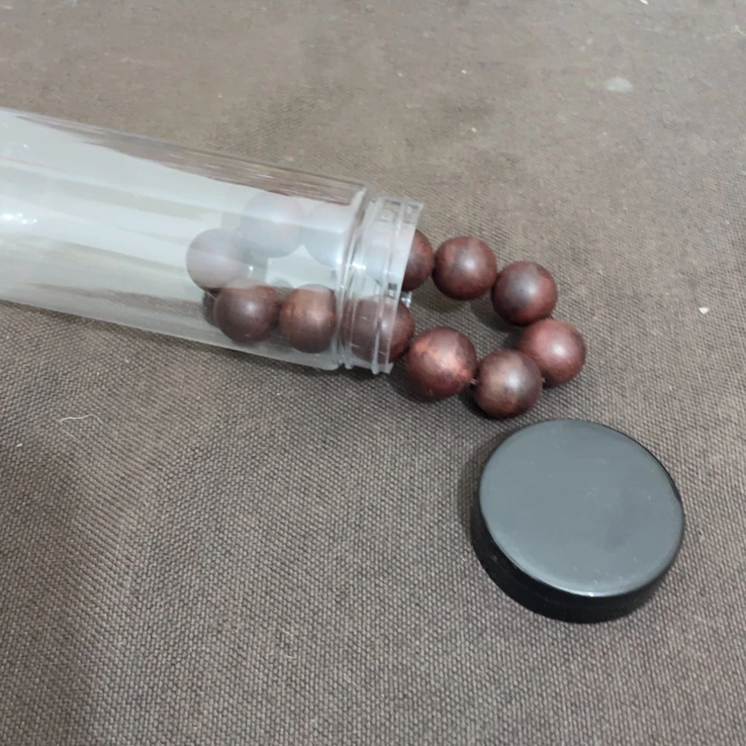 手串金刚菩提好物分享