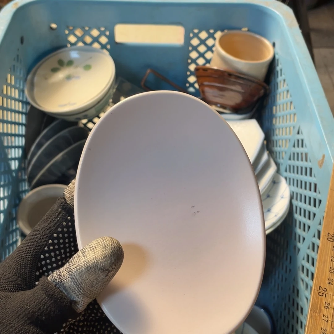 陶瓷陶瓷陶瓷陶瓷陶瓷?