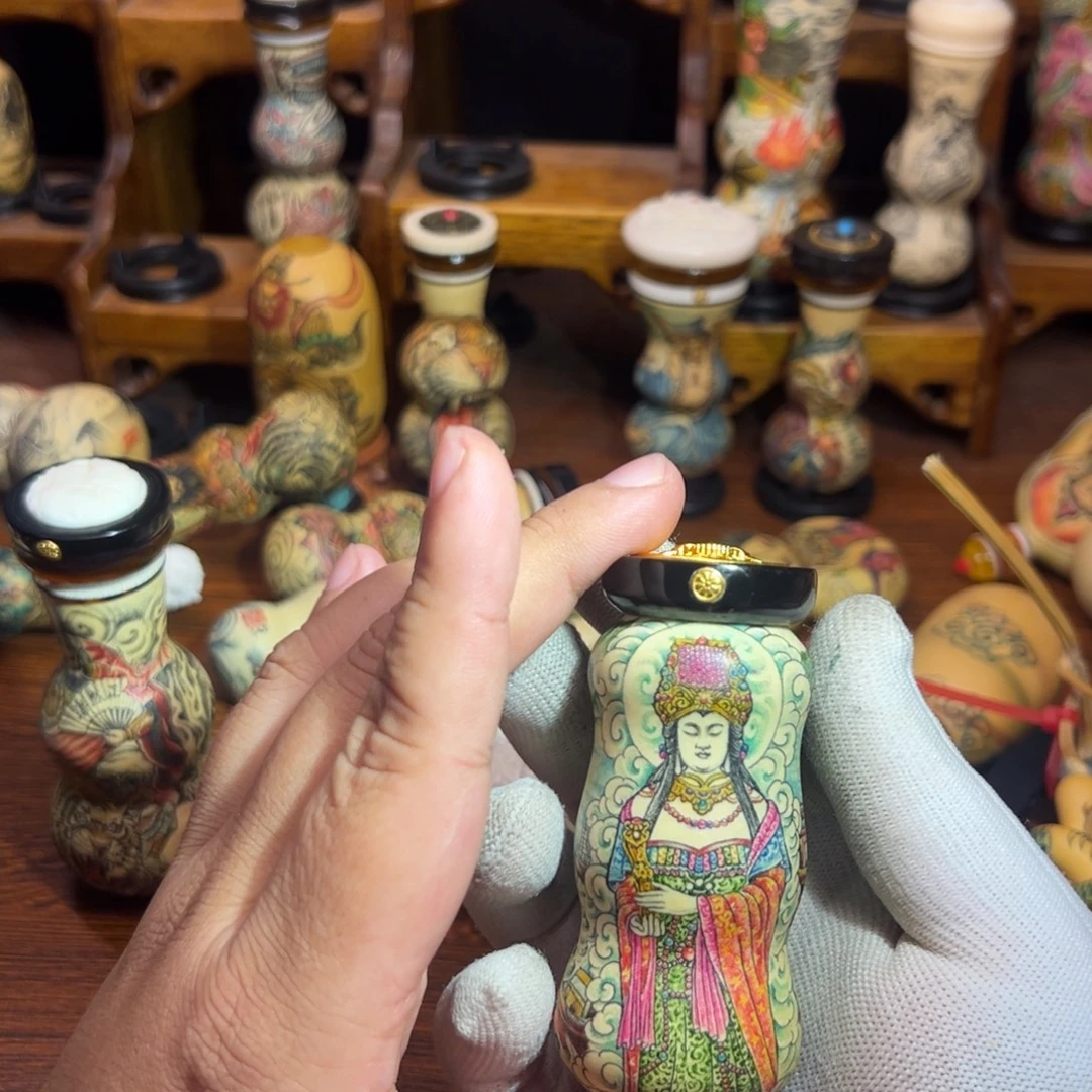 J***潘哈哈哈哈哈这也是为什么要