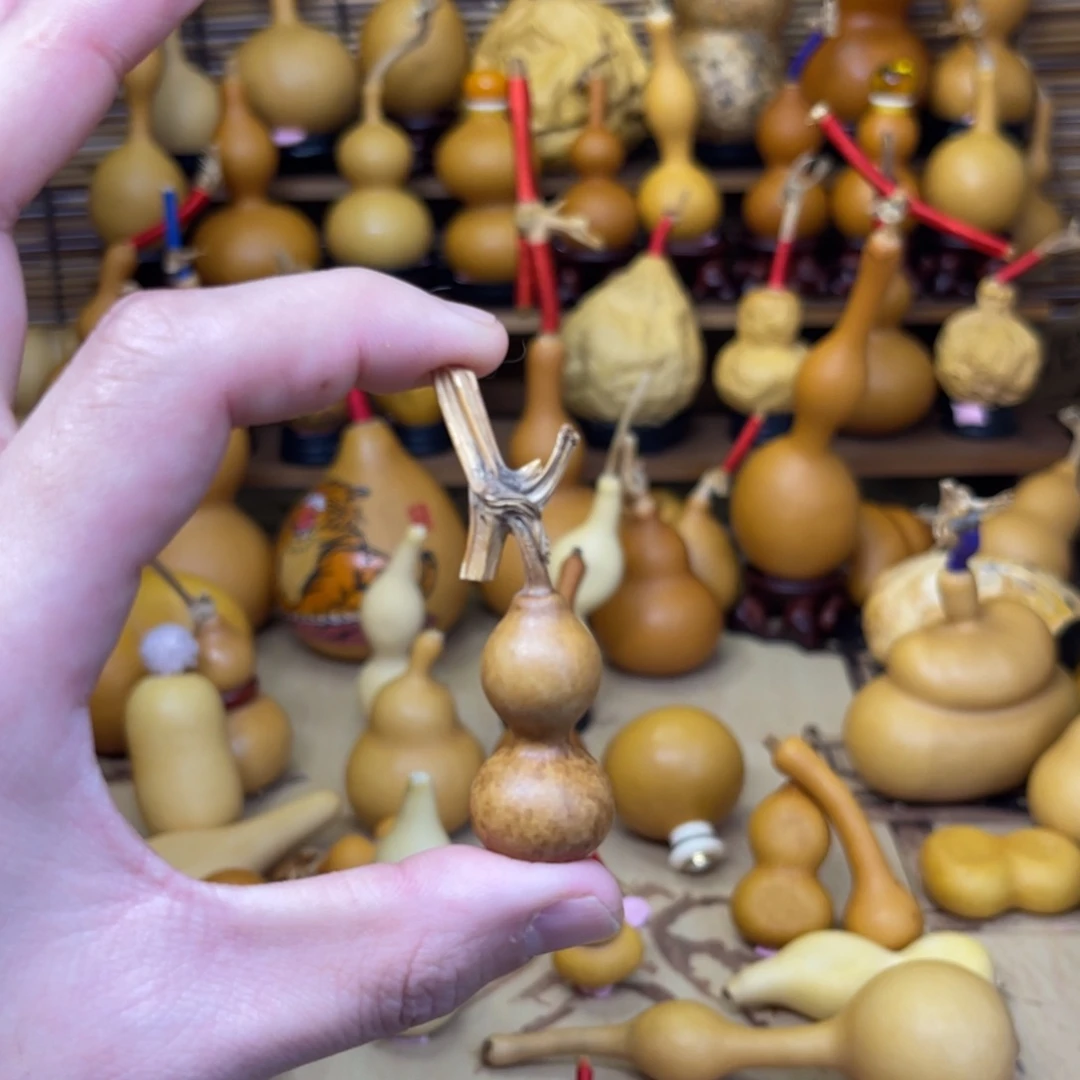 极品花皮草里金面面正6