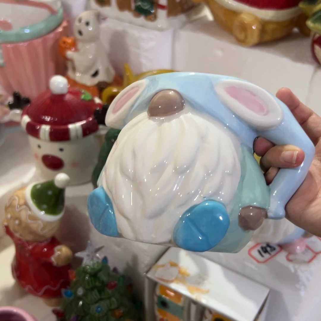 陶瓷陶瓷陶瓷陶瓷陶瓷