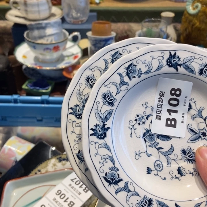 小***足哈哈哈哈哈哈哈哈哈哈哈哈哈