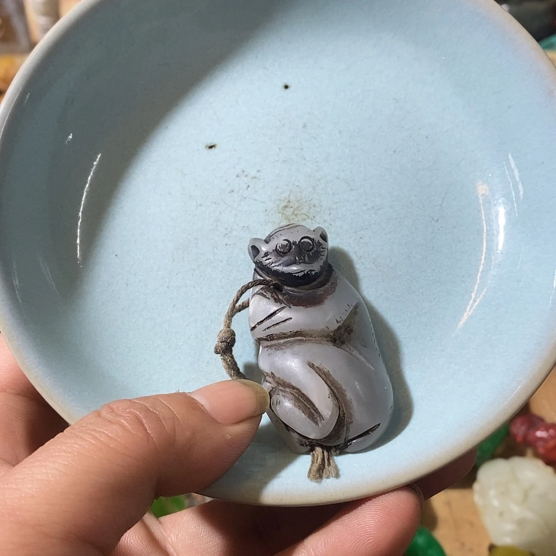 摆件瓷器瓷器瓷器瓷器