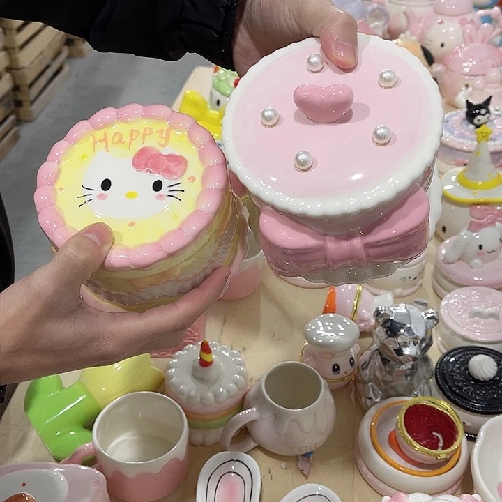 紫砂茶案这么多年过去