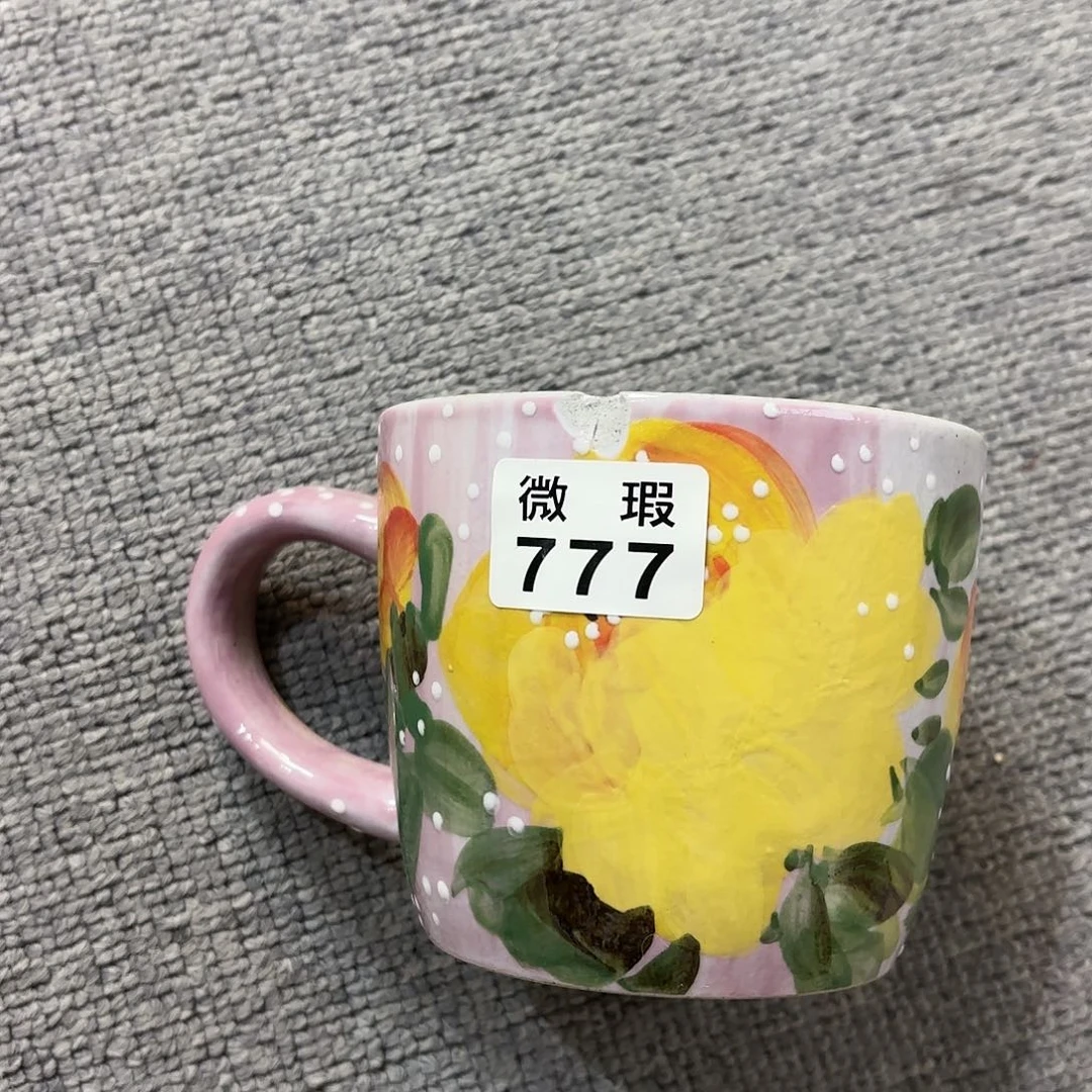 瓷片把哈哈哈哈哈哈哈哈哈哈哈哈
