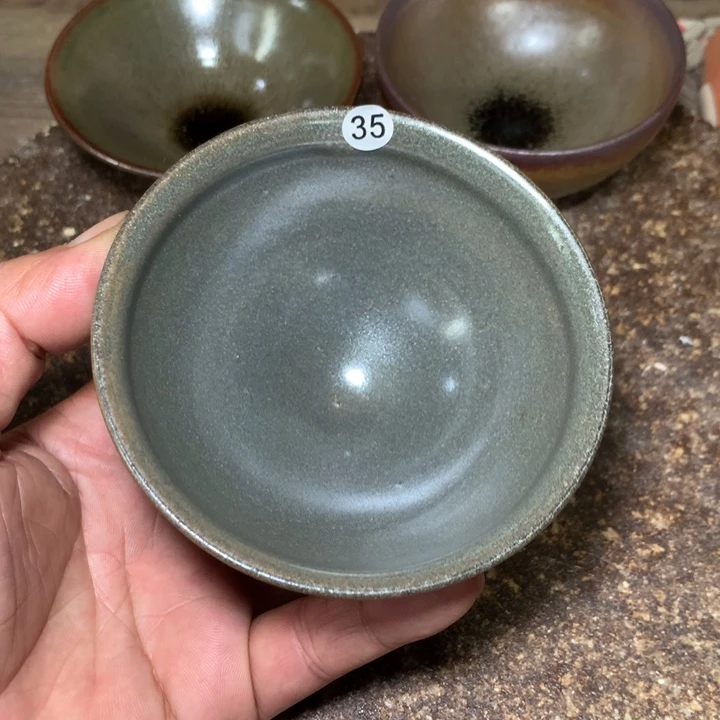 茶盏复盘细看这支公屏上说35