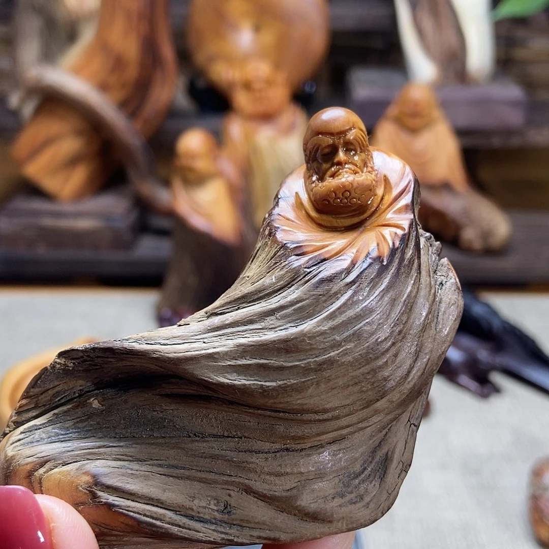 宝***日崖柏88888888888888