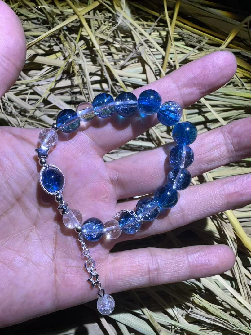 一个精选居家摆件113仿古复古精美居家摆件