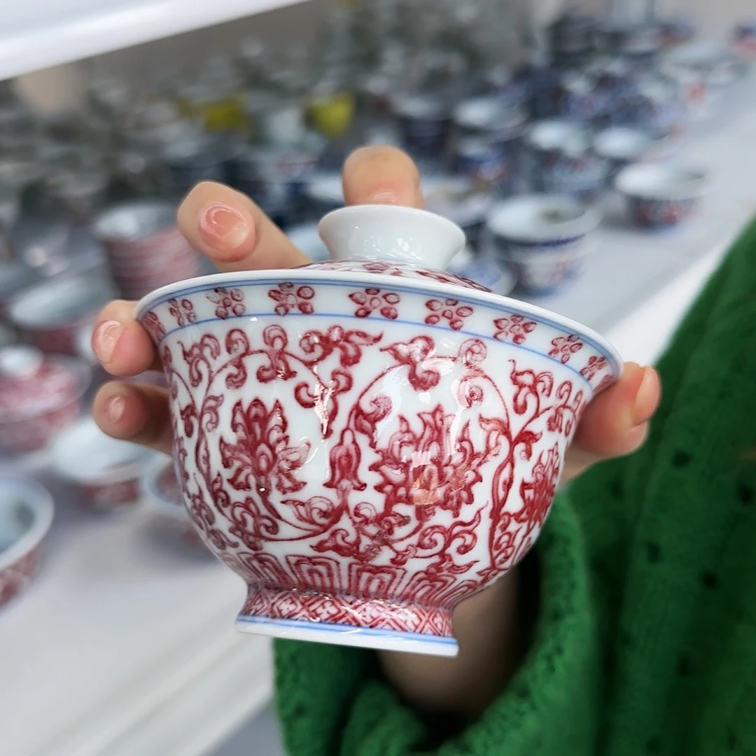 瓷瓷瓷瓷瓷瓷瓷瓷