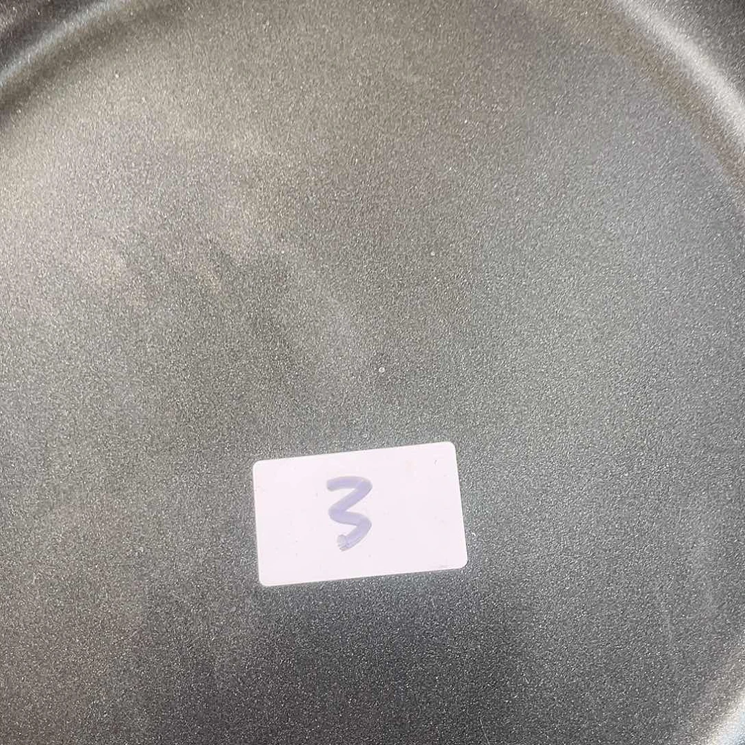 陶瓷003evashhs30cm