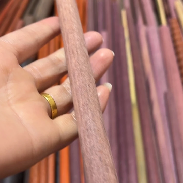 星****布直径1.5长82