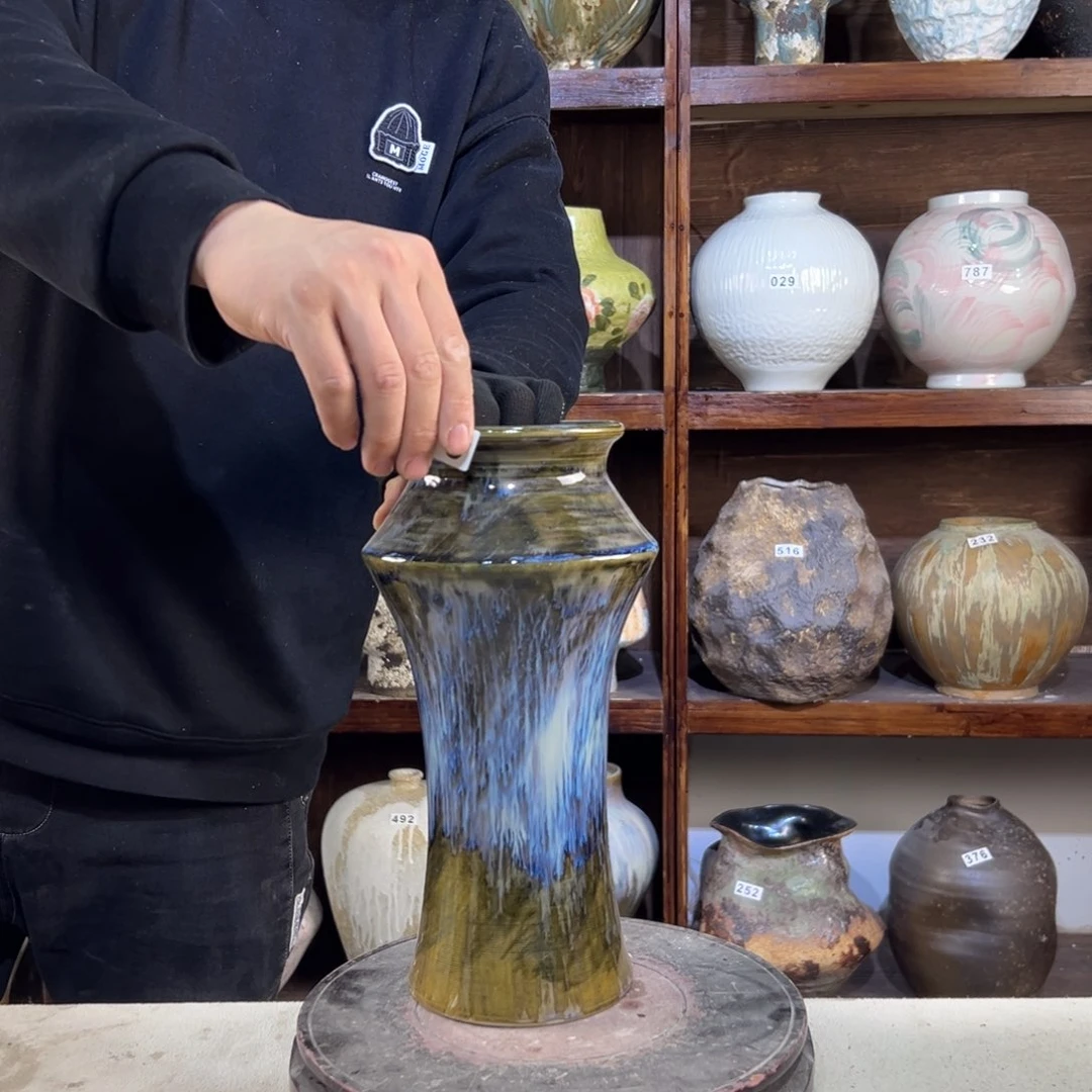 摆件518G8阿平左右的吗