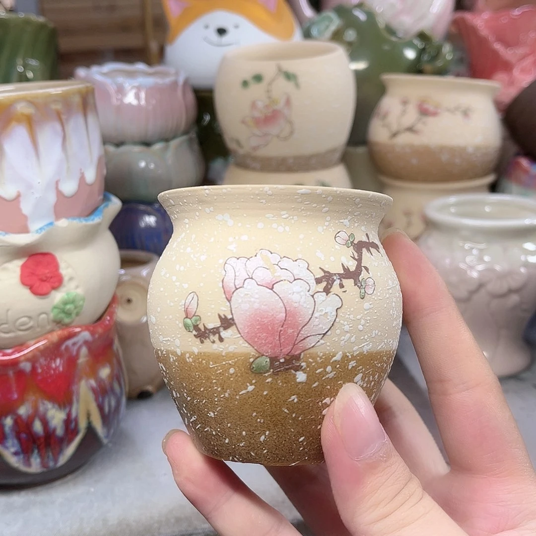 陶瓷 陶瓷。陶瓷 陶瓷