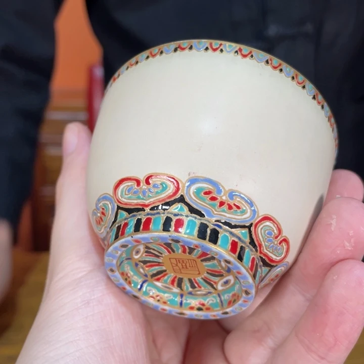 福利来啦，福利来啦
