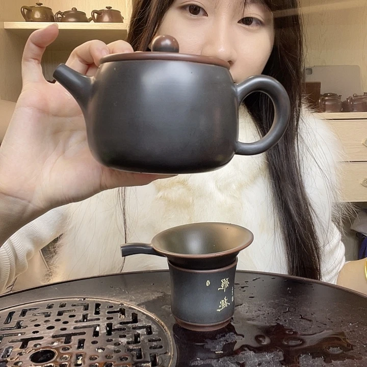 奇***迹1255522552585336965555555