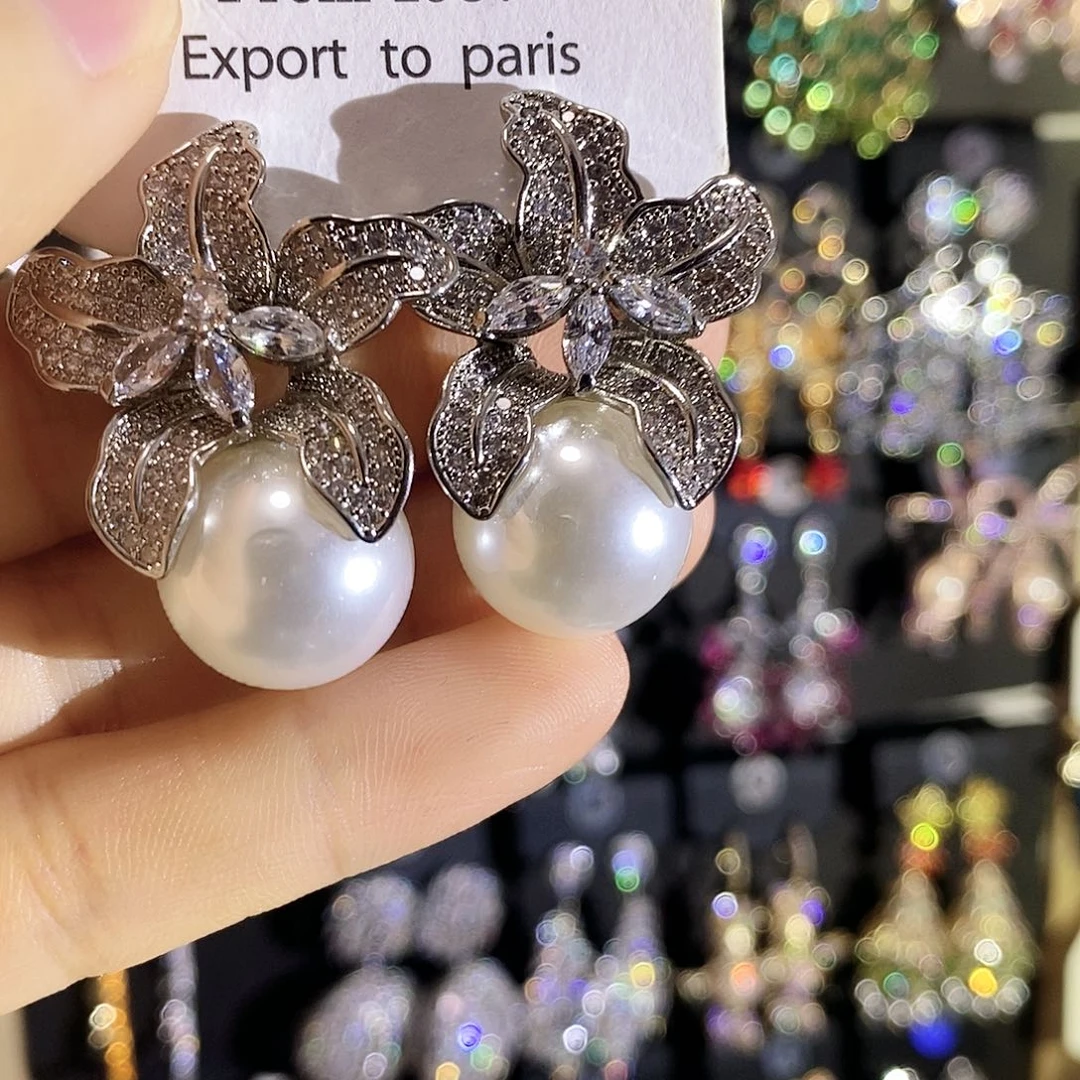 锆石纯铜合金锆石