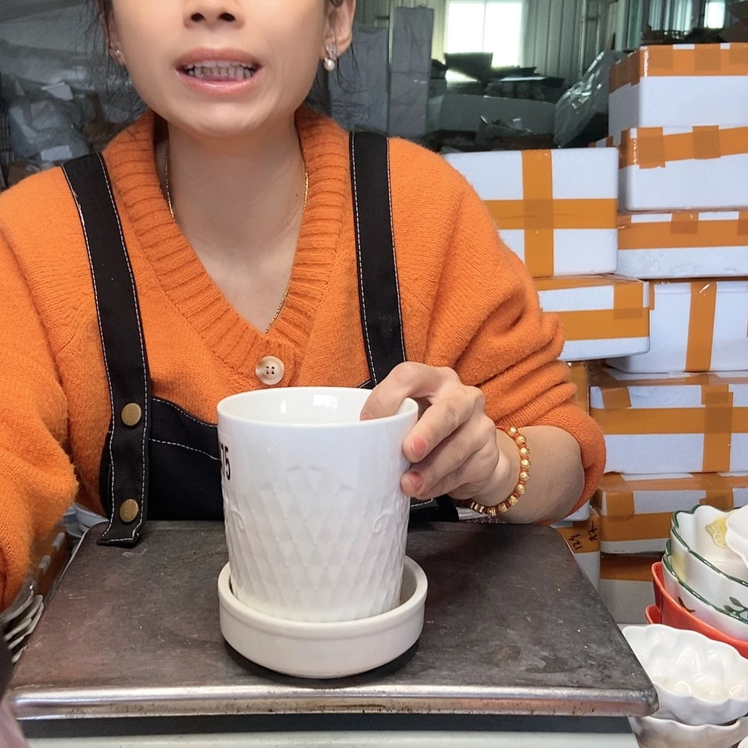 【闪购商品】碟工厂库存微瑕产品475