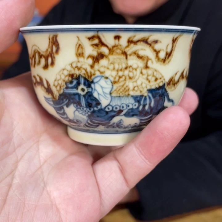 盘福利来啦，福利来啦，