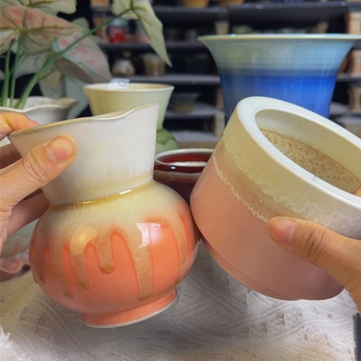 景德镇陶瓷研究所