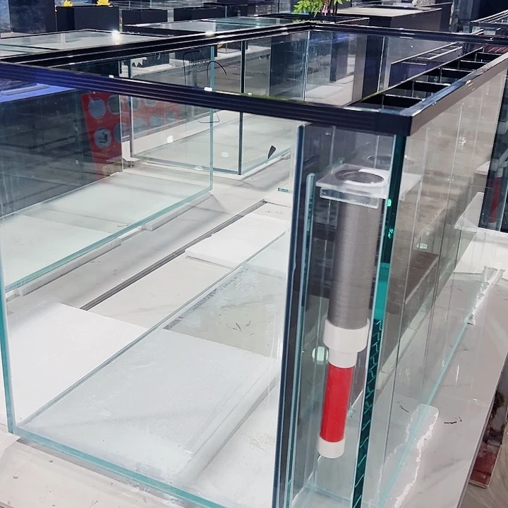 初***记玻璃120.6060.背双鱼马桶全套配件新款四干湿