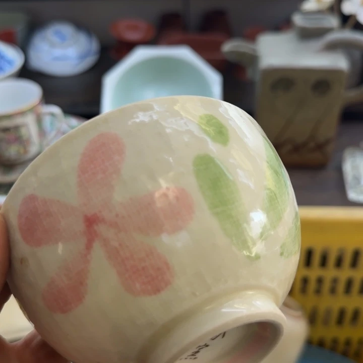 太***在瓷片一物一拍感谢支持