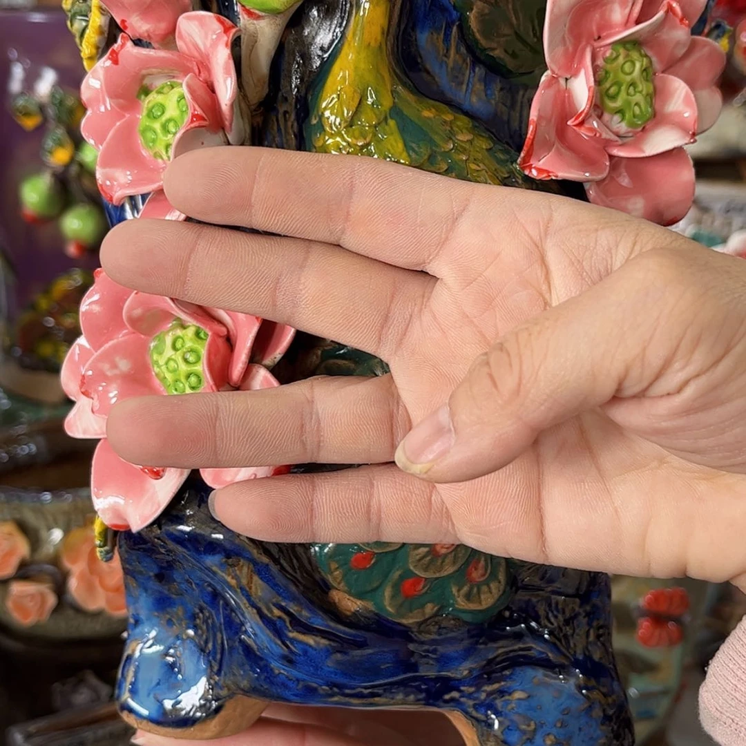 【闪购商品】红陶福利