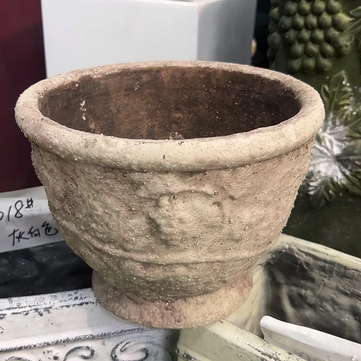 高18宽23口20，9585558