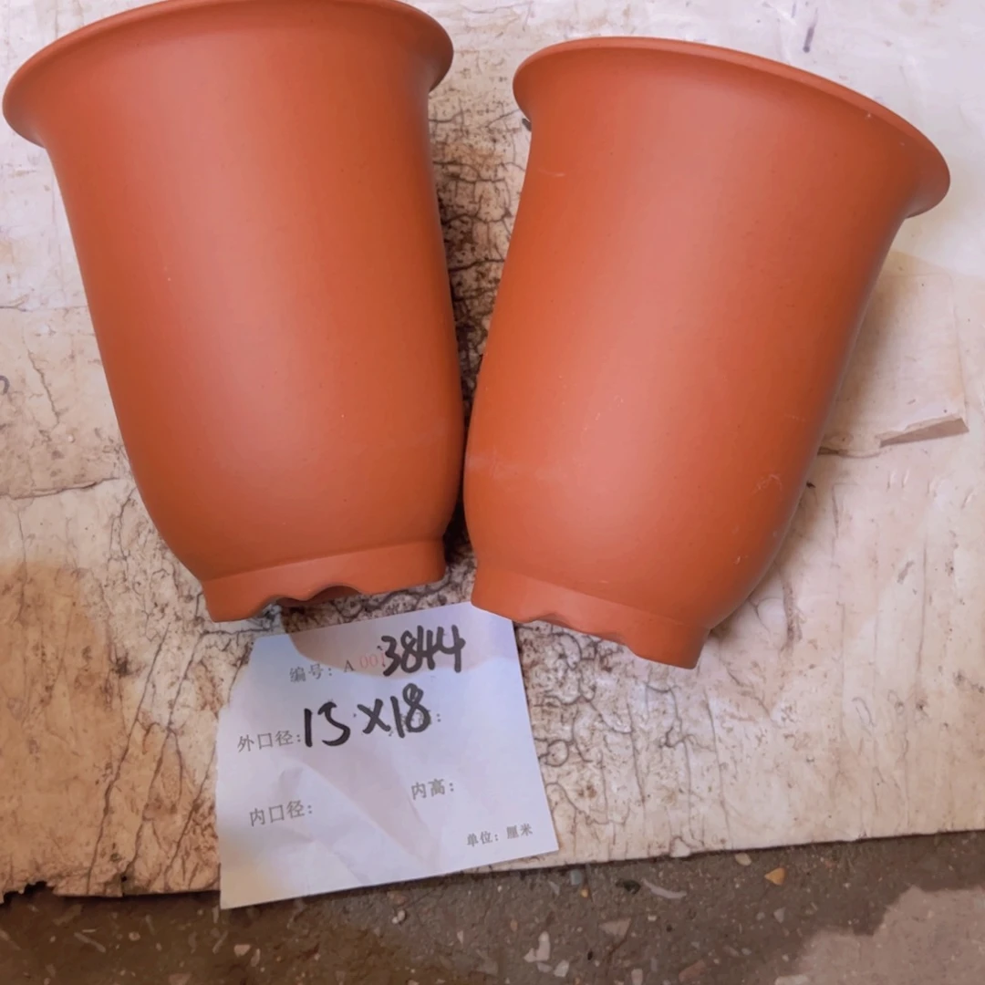 花盆紫砂紫砂花盆