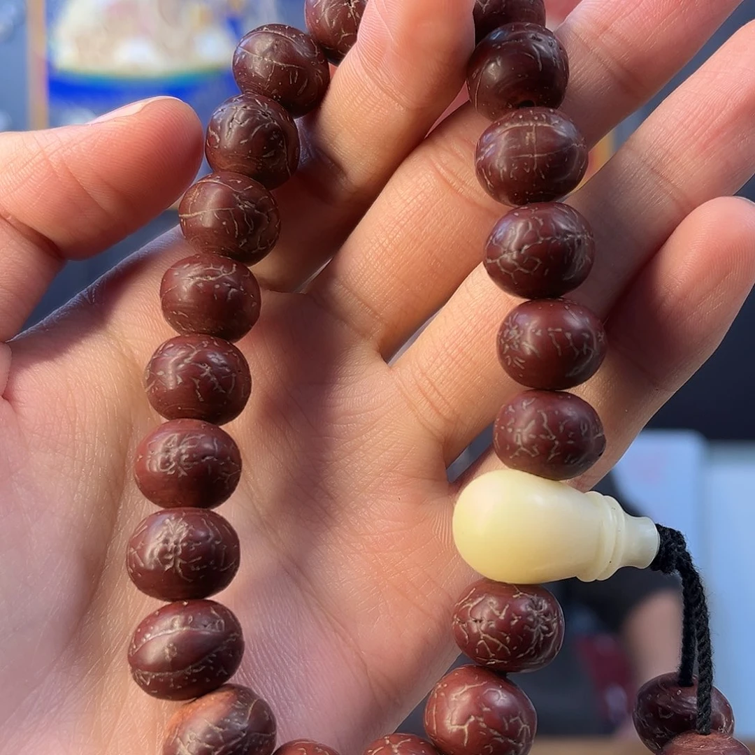 吊坠【尼泊尔】手串手串手串手串