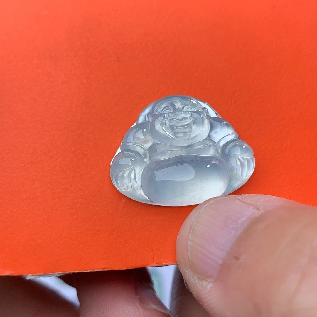 翡翠裸石翡翠翡翠