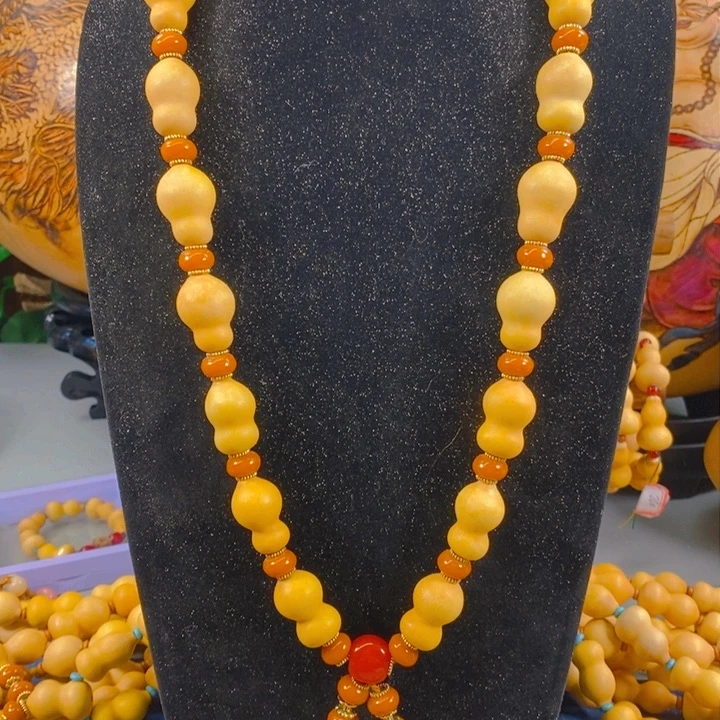 大*69.9啊啊啊啊啊啊啊啊啊啊啊