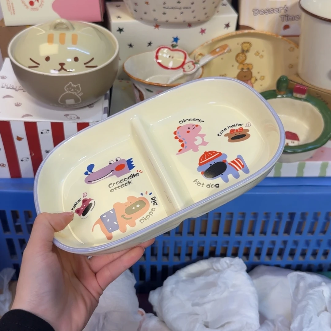 瓷tctct吃陶瓷陶瓷
