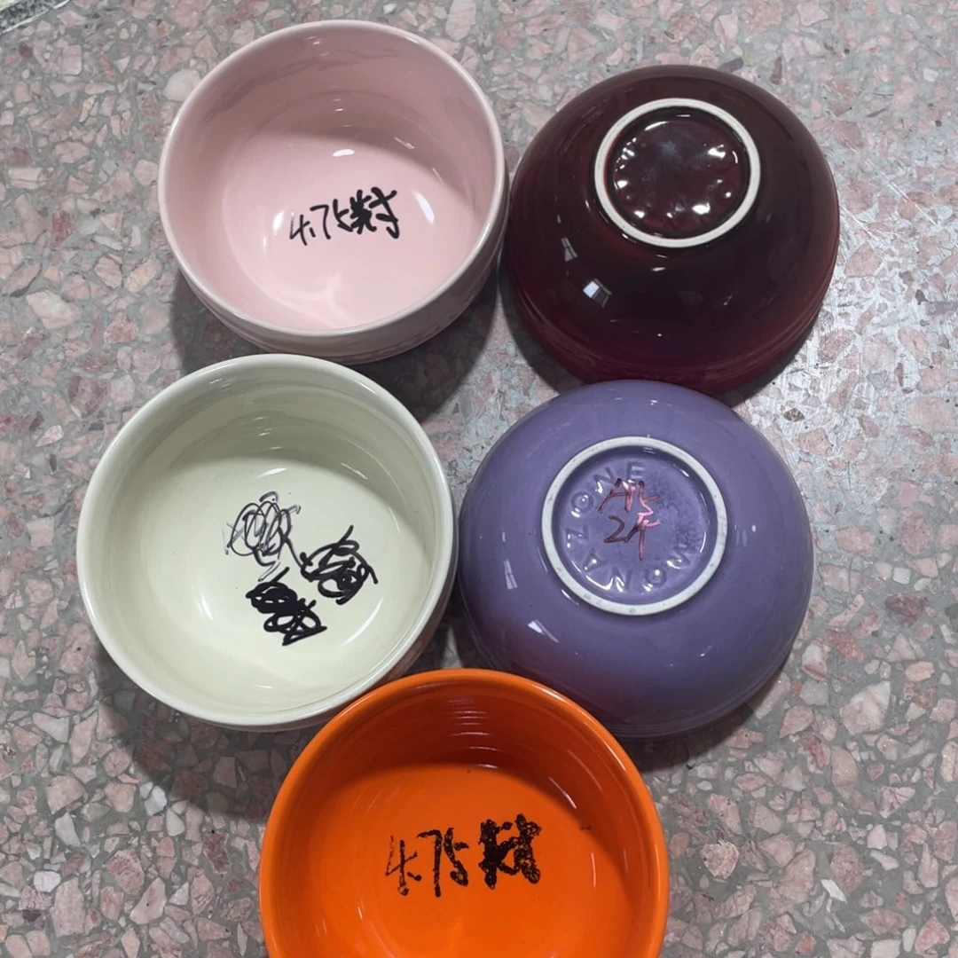 瓷片微瑕陶瓷餐具默认微瑕15