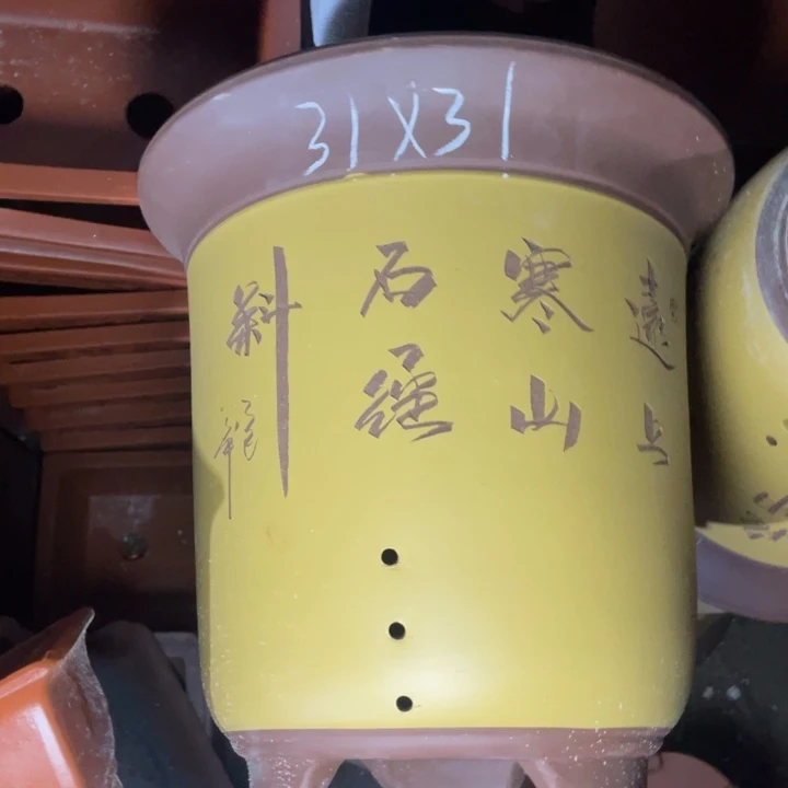 周三周四早早早早早早