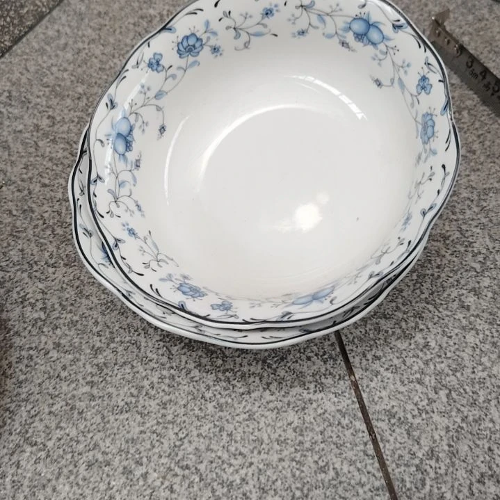 摆件陶瓷杯陶瓷杯陶