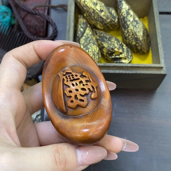 瓷片哦哦哦哦哦哦哦哦哦