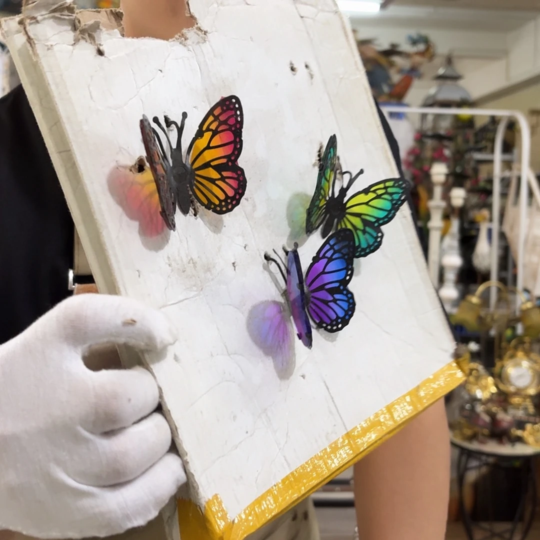 核桃木/黑胡桃（胡桃木）