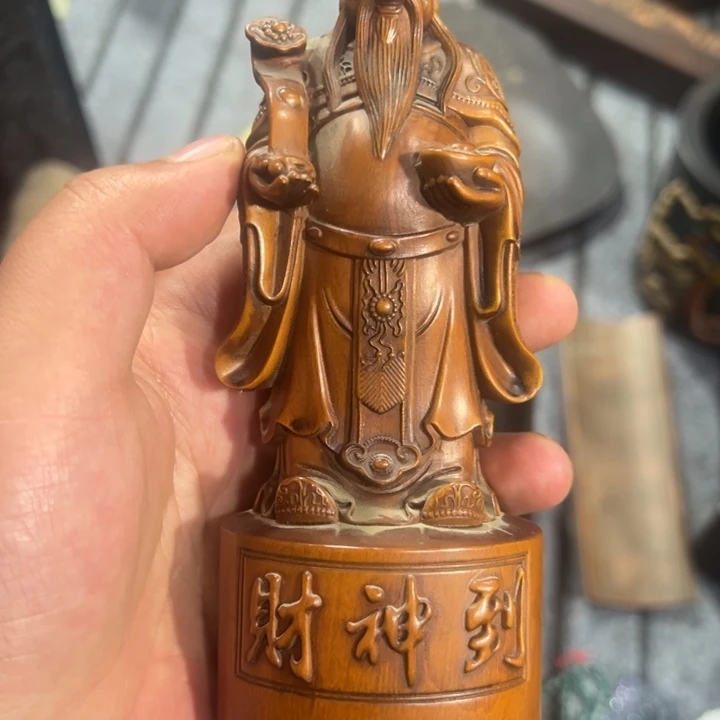 紫砂发财致富发财致富