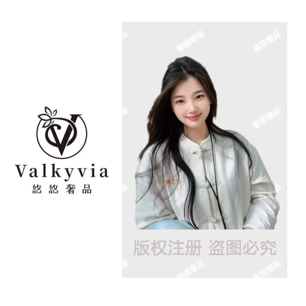 2025时尚百度气质款衣服