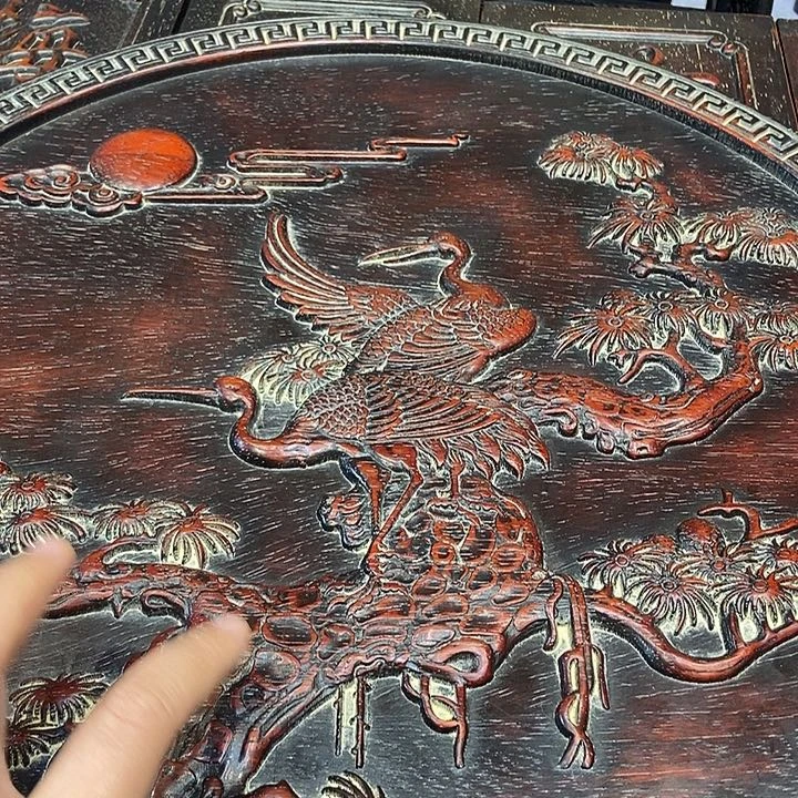 花梨木类47373737838282