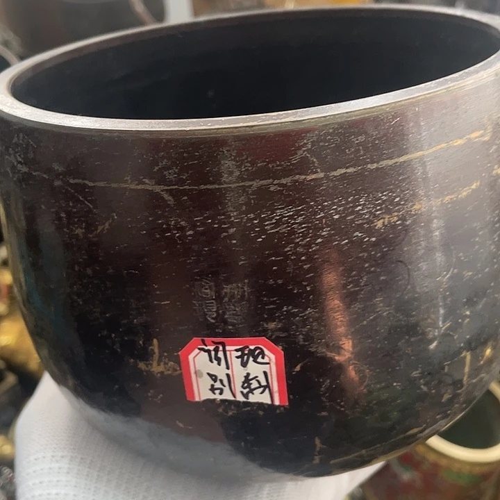 工艺品谢谢谢谢谢谢
