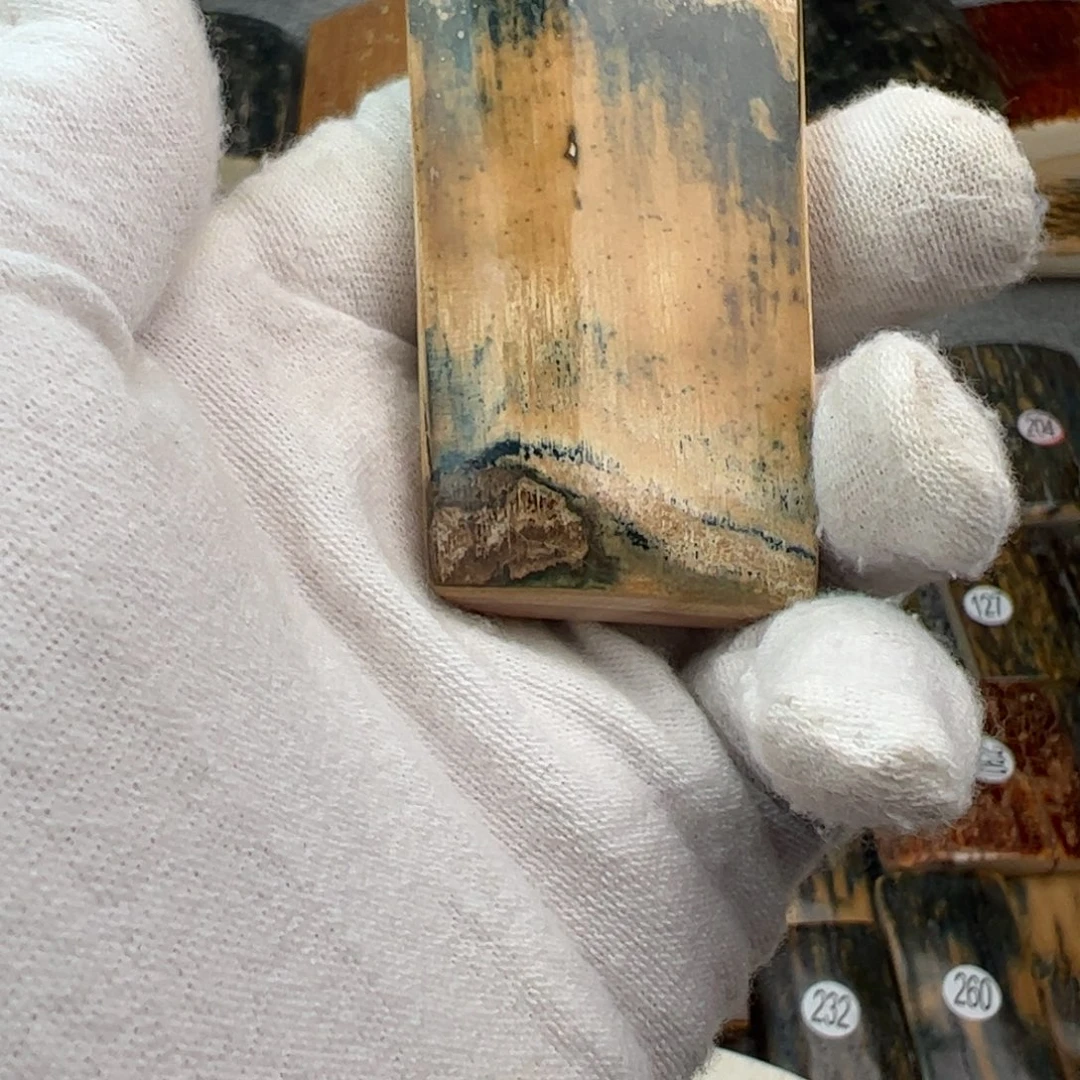 公***子泥塑猛犸真品福利打孔不退批