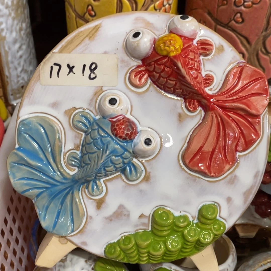 【闪购商品】