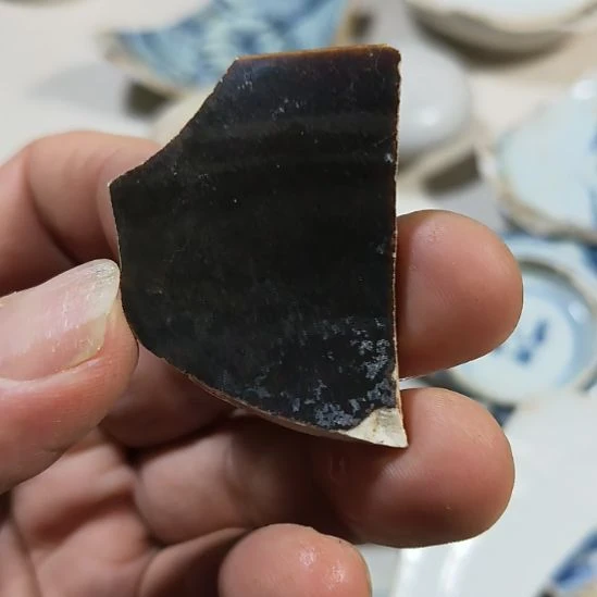 瓷片瓷片瓷片瓷片瓷片瓷片瓷片瓷片