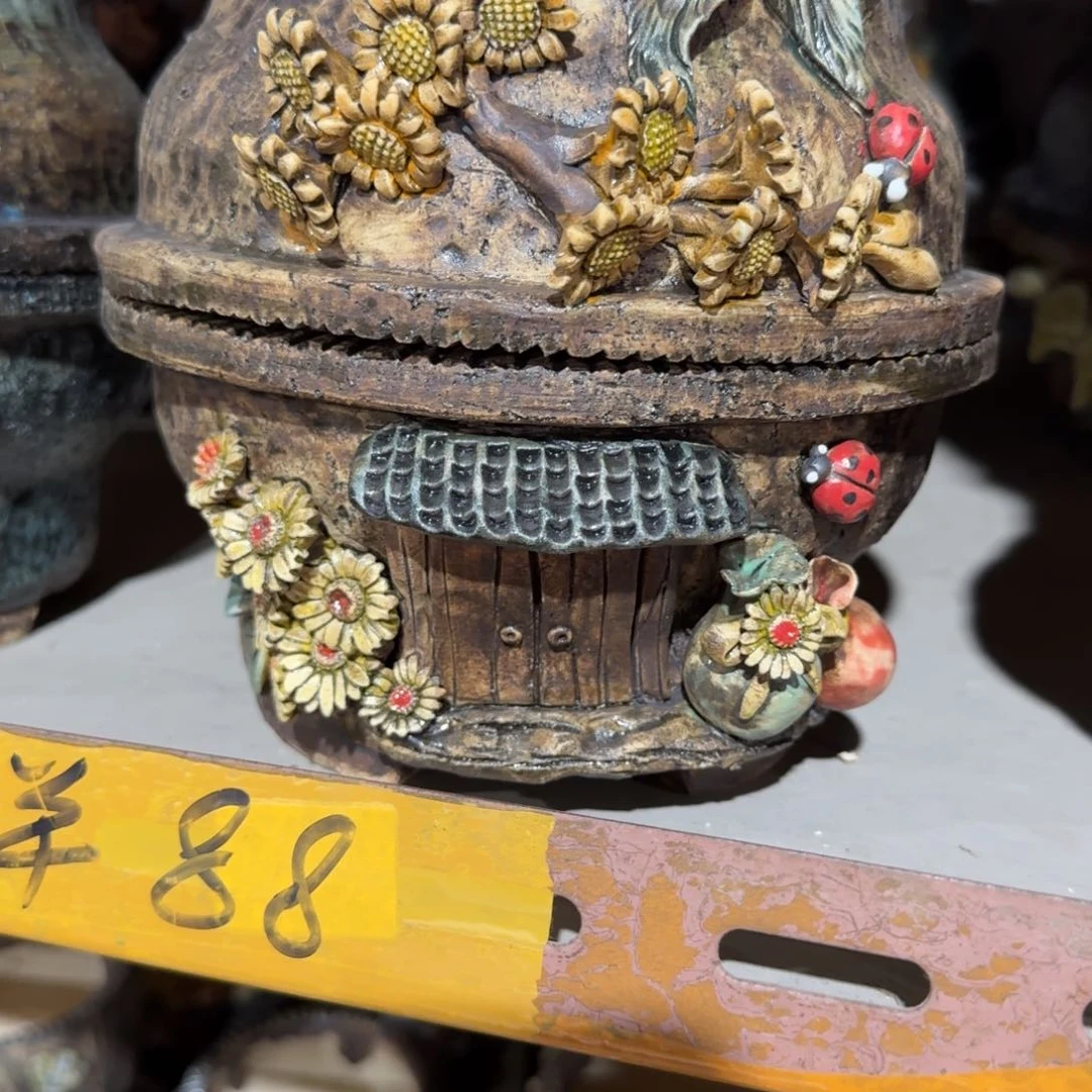 内口16左右外高9左右