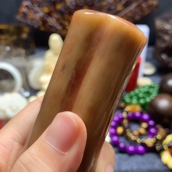 木缅甸花梨大果紫檀