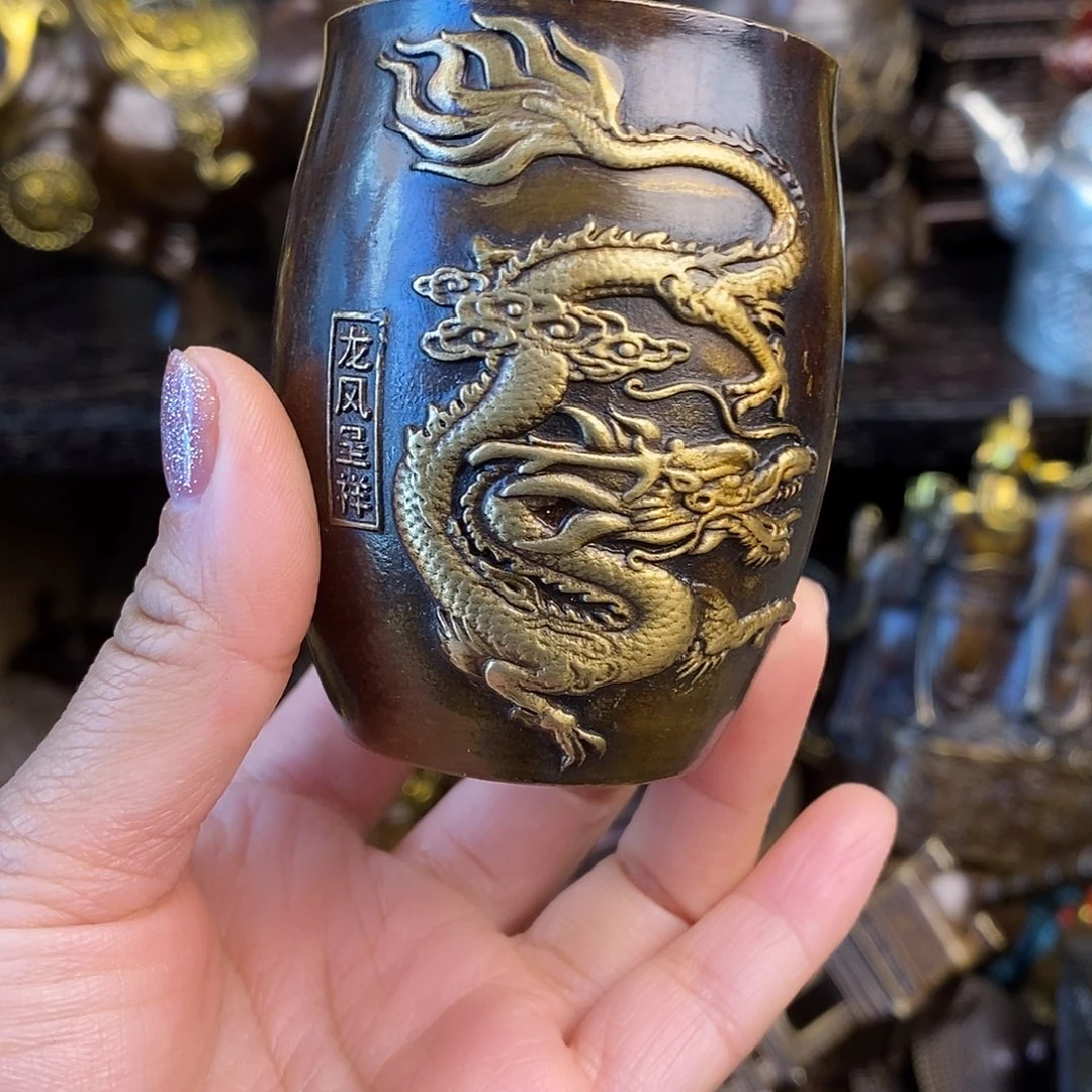 物品摆件 案台摆件