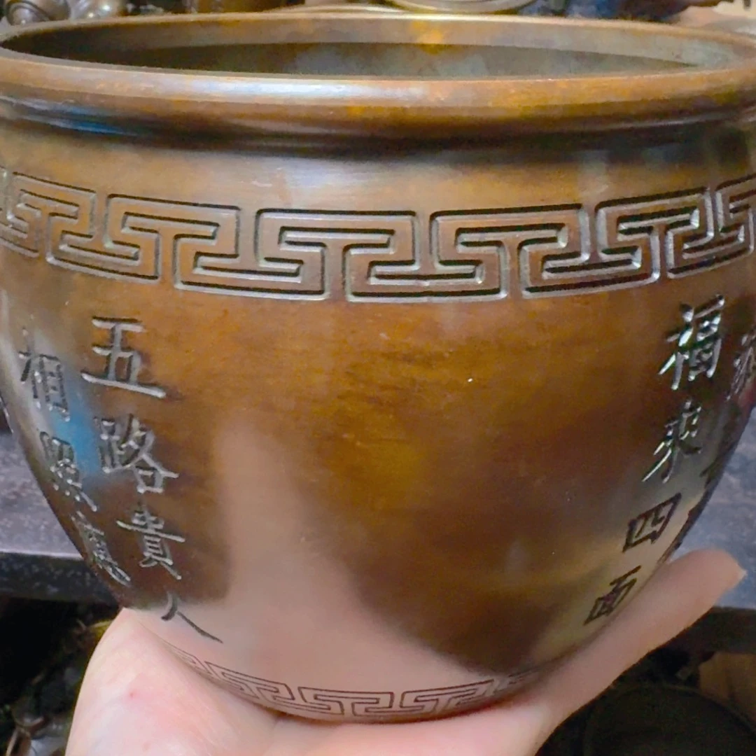 铜铜铜铜铜铜铜铜铜铜铜